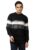 TYSORT Men Round Neck Knitted Full Sleeve Sweater – Offer World