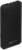 AmazonBasics 10000mAH Lithium Polymer Power Bank | 3 Charging Cables Included | Four Way Output (Micro USB, Type C, iPhone Cables and 1 USB Port), Dual Input (Type C, Micro USB) | Black – Offer World