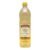 Borges Olive Oil for Indian Cooking – 1 L PET |75% MUFA|Rich in Antioxidants|Ideal for Frying, roasting, sauteing|Extra Light|Neutral Flavour – Offer World