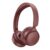 soundcore H30i Wireless On-Ear Headphones, Foldable Design, Pure Bass, 70H Playtime, Bluetooth 5.3, Lightweight and Comfortable, App Connectivity, Multipoint Connection – Offer World