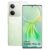 Vivo Y300 Plus 5G (Silk Green, 8GB RAM, 128GB Storage) with No Cost EMI/Additional Exchange Offers – Offer World