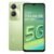 Vivo T3 Lite 5G Smartphone (Vibrant Green, 4GB Ram 128GB Storage) – Offer World