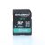 Branko 32GB Elite V30 SD Card 150 MB/s Memory Card – Offer World