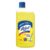 Lizol Disinfectant Surface & Floor Cleaner Liquid, Citrus – 500 ml | Suitable for All Floor Cleaner Mops | Kills 99.9% Germs| India’s #1 Floor Cleaner – Offer World