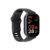 Redmi Watch 5 Active BT Calling with 3 mic ENC|2″ HD Screen|HyperOS connectivity|Metal body|18 days of Battery Life|200+ Watch Faces|IPX8 rating|140+ Sports Modes|Heart Rate,Period Cycle Monitor|Black – Offer World