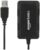 Amazon Basics Hi-Speed 4 Port Ultra Slim USB 2.0 Hub for Laptops and Computers (Black) – Offer World