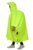 Rocksport Unisex Outdoor Rain Poncho for Adult,Multi Use, Waterproof, Lightweight, Reusable & Packable, One Size Fits Most – Offer World