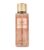 Victoria’s Secret Adults Bare Vanilla Fragrance Mist, 8.4 Fl Oz/250 Ml – Offer World