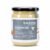 Barosi Premium Buffalo Ghee 500 Ml | Vedic Bilona Method | Churned From Curd | Pure & Natural | Farm Made In Small Batches | Glass Jar Packing – Offer World