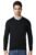 Van Heusen Acrylic Blend Men V-Neck Sweater – Offer World