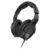 Sennheiser HD 280 PRO Wired Over Ear Headphones for Studio, Recording, Monitoring & Broadcasting – Offer World