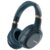 Noise 3 Wireless On-Ear Headphones with 70H Playtime, 40mm Driver, Low Latency(up to 45ms),Dual Pairing, BT v5.3 (Midnight Blue) – Offer World