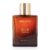 Bella Vita Luxury OUD PARFUM Intense Unisex Perfume for Men & Women with Carnation,Vanilla,Cedarwood|Woody,Oriental Long Lasting Fragrance Scent 100Ml – Offer World