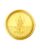 Bhima Jewels 24K 999 Purity Lakshmi Gold Coin 1g – Offer World