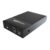 amazon basics UPS for WiFi Router/Modem/Set top Box Devices. Supports 12V-2A Routers. Backup Upto 3 Hours, Current Surge & Deep Discharge Protection (Black) – Offer World