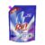 Rin Detergent Liquid 2L Pouch- Front Load – Offer World