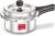 Prestige 2L Popular Svachh Aluminium Outer Lid Pressure Cooker|Ideal for 2-3 Persons|Deep lid for Spillage Control|5 Years Warranty – Offer World