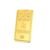 Joyalukkas Flower Design 2 grams 24kt Gold Bar – Offer World