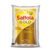 Saffola Gold Refined Oil|Blend of Rice Bran Oil & Sunflower Oil|Cooking Oil|Pro Healthy Lifestyle Edible Oil 1 Litre Pouch – Offer World