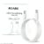 USB Type C to Lightning Cable [Apple MFi Certified] iPhone Fast Charger Cable USB-C Type C PD Charging Cable for iPhone 14/13/12/12 PRO Max/12 Mini/11/11PRO/XS/Max/XR/X/8/8Plus/iPad Data cable – Offer World