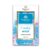 Yardley London Country Breeze Compact Perfume Pocket Perfume With A Floral Fragrance| Daily Use Perfume Spray For Women|90% Naturally Derived| 18Ml – Offer World