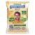 DeHaat Honest Farms Pesticide Free Unpolished Moong Dal 1 KG – Offer World