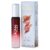 Skinn By Titan Nude Floral Scent Fragrance Spray For Women, 20Ml – Offer World