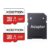 KOOTION 32GB Micro SD Card 2-Pack Class 10 Micro SDHC Card UHS-I Memory Card, High Speed TF Card, C10, U1, 32 GB – Offer World