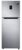 Samsung 301L 2 Star Inverter Frost-Free Convertible 5 In 1 Double Door Refrigerator Appliance (RT34C4522S8/HL,Elegant Inox 2023 Model) – Offer World