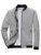 Lymio men jackets || bomber jacket for men || Lightweight Outwear Sportswear Bomber Jacket (J-01-03) – Offer World