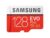 Samsung MicroSDXC EVO Plus Memory Card with Adapter 128 GB New Version Memory Card Launched In 2020 – Includes full size adapter – Offer World