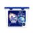 Surf Excel 3-in-1 Smart Shots Liquid Detergent For Front Load & Top Load Washing Machines | 17 Units for 17 loads | With Fragrance and Fabric Care – Offer World