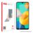 POPIO Tempered Glass Screen Protector Compatible For Samsung Galaxy A32 4G / M32 4G / F22 / A22 4G / A33 5G Cellphone (Transparent) Full Screen Coverage (Except Edges) With Easy Installation Kit – Offer World