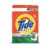 Tide Matic Front Load Detergent Powder (1 Kg), Pack of 1 – Offer World