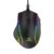 Ant Esports USB GM600 RGB Wired Programmable Gaming Mouse 6 DPI Sensitivity Level Adjustments up to 7200 DPI Equipped with HUANO Mouse switches – Offer World