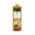 Two Brothers Organic Farms Mustard Oil/Sarso Ka Tel, Made using farm grown Mustard seeds | Cold-Pressed and Single-Filtered Oil for healthier Cooking | Kacchi Ghani/Mara Chekku, Natural and Unrefined 1 Litre – Offer World