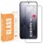 OpenTech® Tempered Glass Screen Protector Compatible For Xiaomi 14 (6.36 Inches) With Edge To Edge Coverage And Easy Installation Kit for Smartphone – Offer World