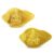 MMTC-PAMP 24k 999.9 Lakshmi Ganesh Shankh Shape 10 gm Gold Coin (2x5gm coin set) – Offer World