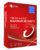 Trend Micro Maximum Security – Global Version (Windows/Mac/Android/iOS) – 5 User 1 Year (Email Delivery in 24 Hours – No CD) – Offer World