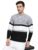 eWools winterwear Men’s Woolen Striped Cardigan Sweaters – Offer World