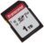 Transcend 300S 1TB SD Card, SDXC, C10, UHS-I U3, V30, 3D NAND Flash, Five-Year Limited Warranty – TS1TSDC300S – Offer World