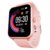 Fire-Boltt Ninja Call Pro Plus Smart Watch 1.83 inch with Bluetooth Calling, AI Voice Assistance, 100 Sports Modes IP67 Rating, 240 * 280 Pixel High Resolution – Offer World