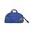 Aristocrat Spark 53cm Polyester Small Blue Duffle Bag – Offer World