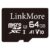 LinkMore XV11 64GB MicroSD Flash Memory Card, Micro SDXC Card, A1, UHS-I, U1, V10, Class 10 Compatible, Read Speed Up to 95 MB/s, SD Adapter Included – Offer World