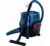 Bosch GAS 15 Vacuum Cleaner and Blower 1100-Watt, Blue (15 litre) – Offer World