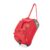 Aristocrat Spark 62cm Polyester Medium Red Duffle Bag – Offer World