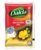 Dalda Kachi Ghani Mustard Oil – 1 Litre (Pouch) – Offer World