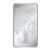 Banyan Tree BIS Hallmarked and Approved 999 Purity Silver Bar- Saving your Future – Offer World