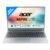 Acer Aspire Lite 13th Gen Intel Core i3-1305U Thin and Light Premium Laptop (Windows 11 Home/8 GB RAM/512GB SSD/36 WHR) AL15-53 with 39.62cm (15.6″) Full HD Display, Metal Body, Steel Gray, 1.59 KG – Offer World