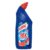 Harpic Disinfectant Toilet Cleaner Liquid, Original – 1 L | India’s # 1 Toilet Cleaner – Offer World